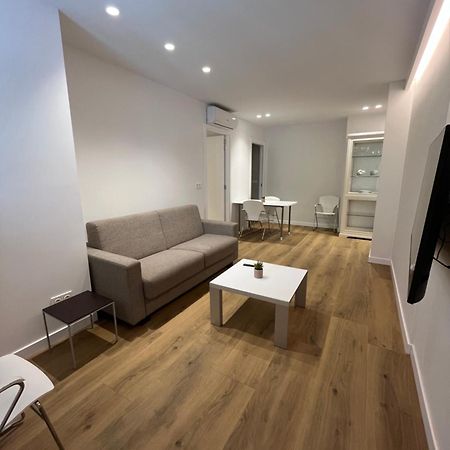 Ferienwohnung Maitea Irun Exterior foto