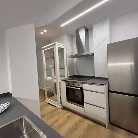 Ferienwohnung Maitea Irun Exterior foto