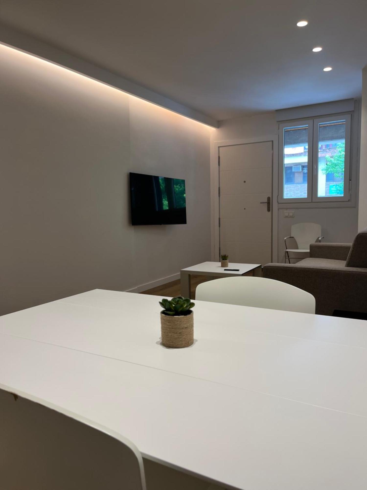 Ferienwohnung Maitea Irun Exterior foto