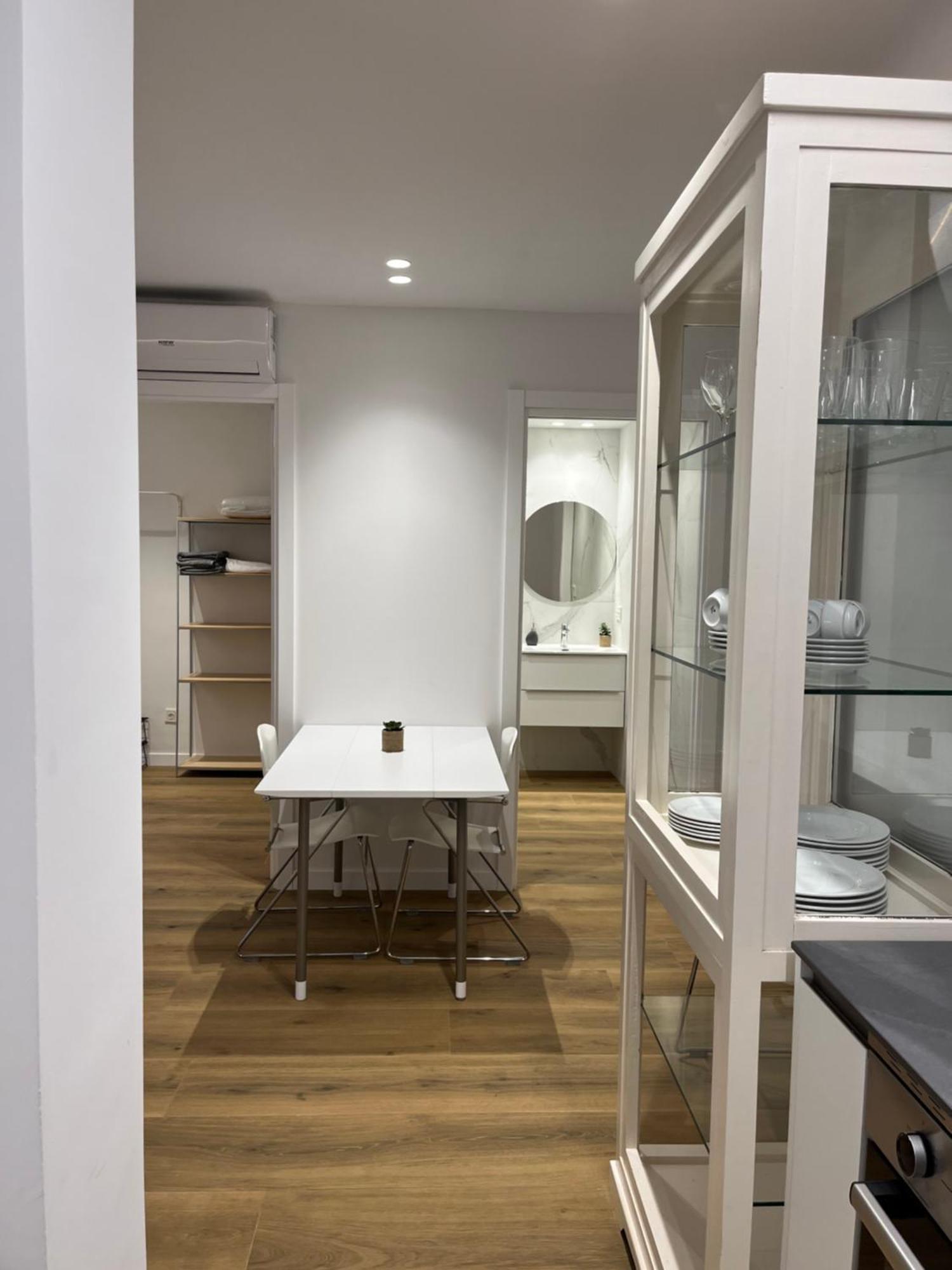 Ferienwohnung Maitea Irun Exterior foto